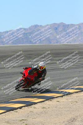 media/Mar-10-2025-Not available-Contact DROC for download link (Mon) [[906838c8b1]]/4-Novice/Session 4 Bowl/